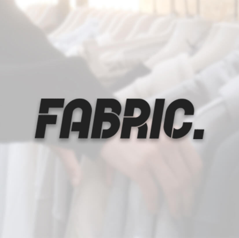 fabric