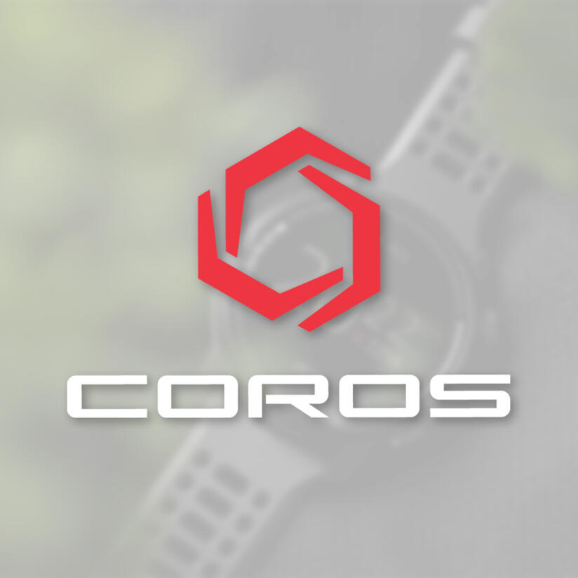 Coros