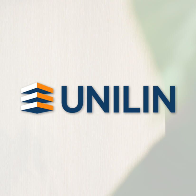 Unilin