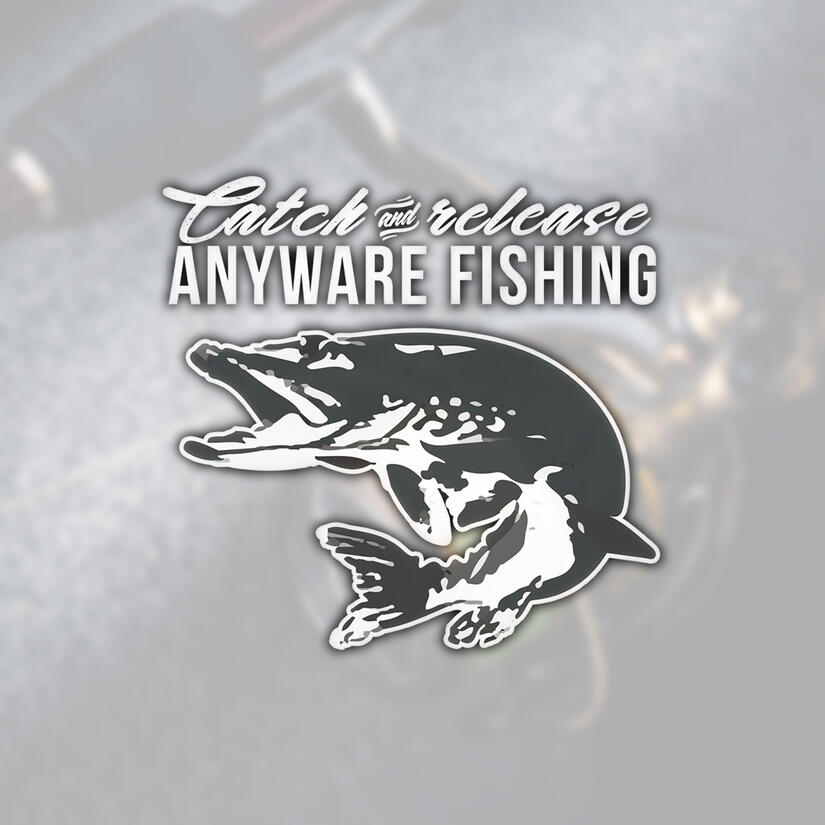 anywarefishing