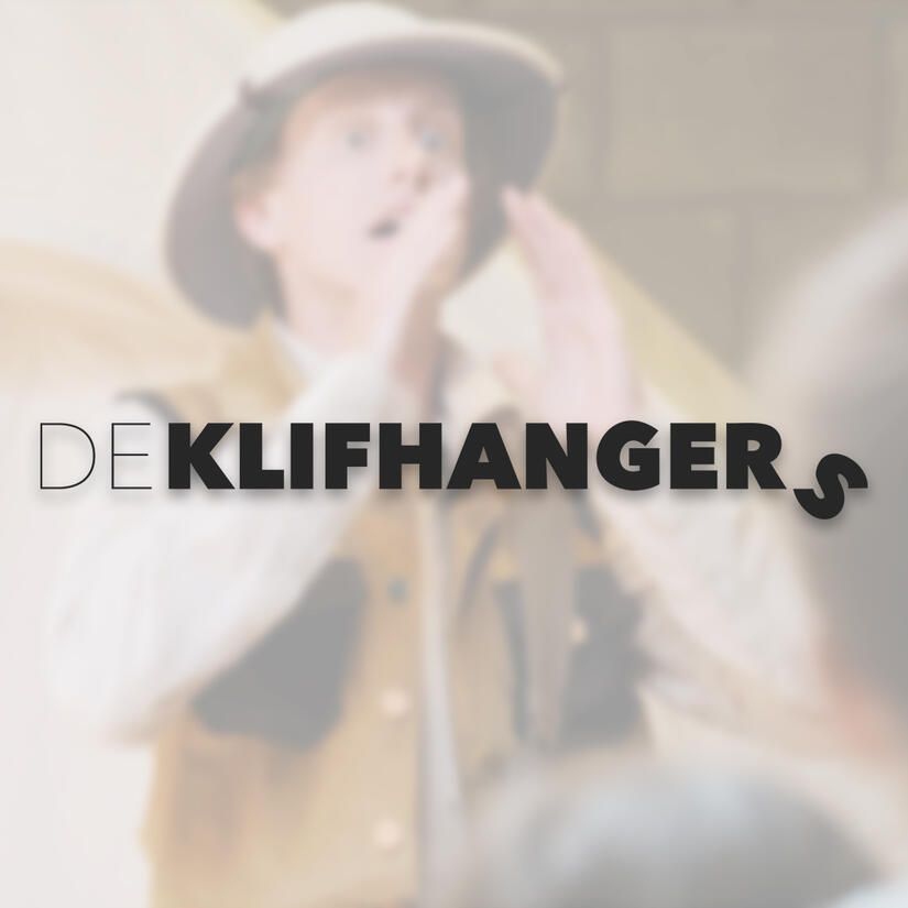 deklifhangers