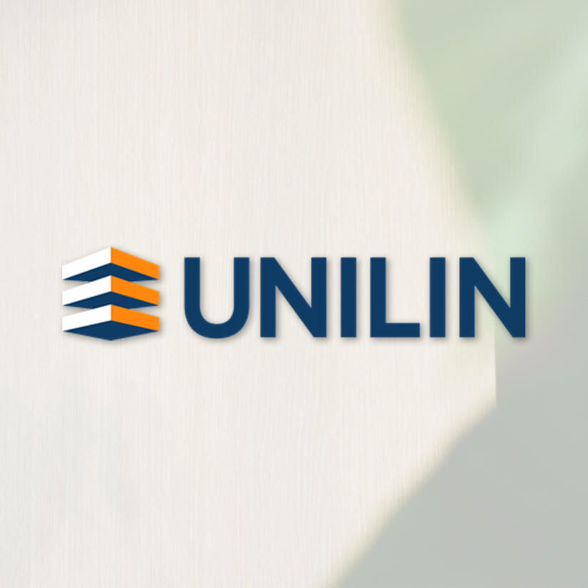 Unilin