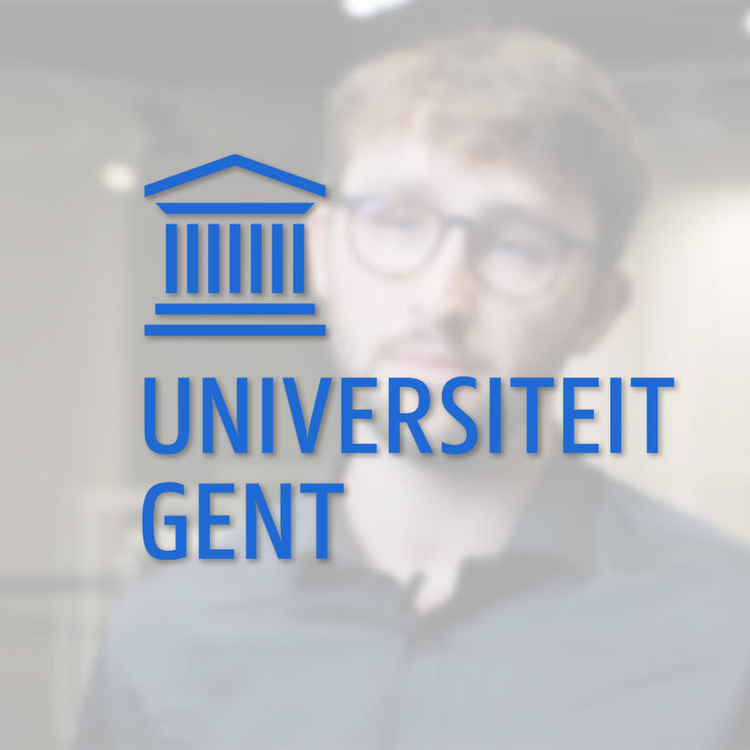 universiteit_gent