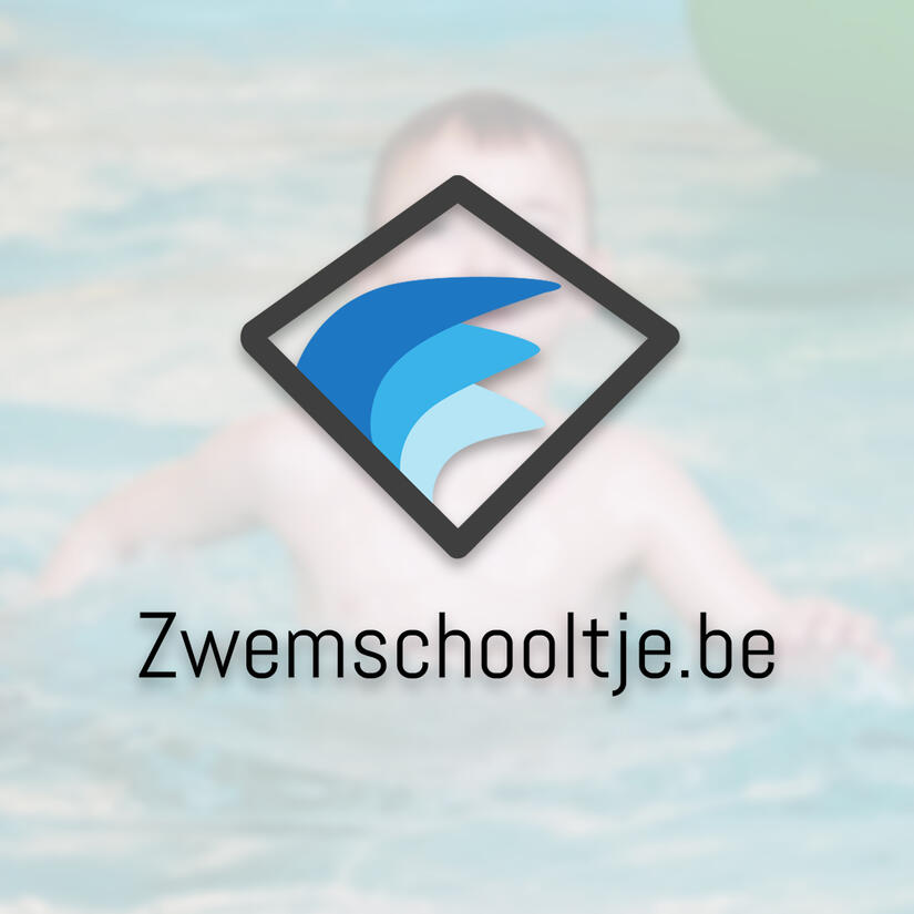 zwemschooltje