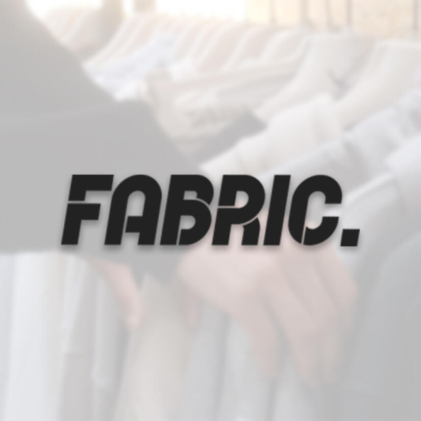 fabric