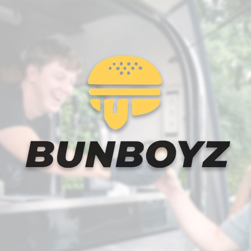 bunboyz