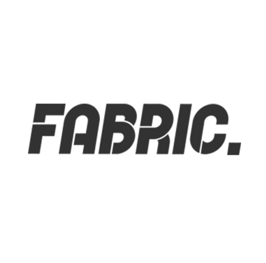 fabriclogo