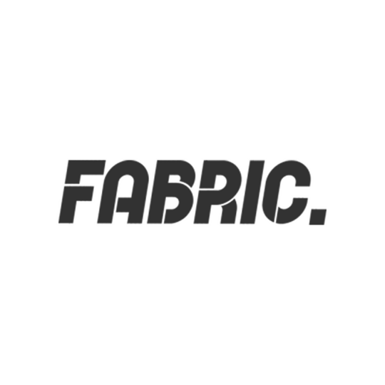 Fabric Fabric