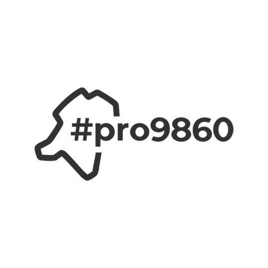 pro9860logo