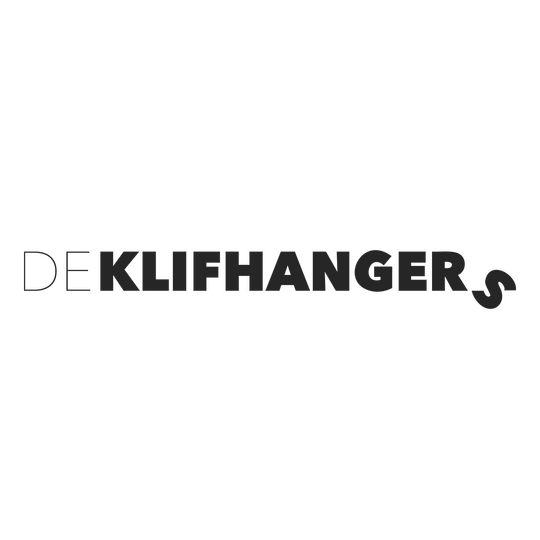 deklifhangerslogo